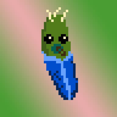 listovgg's tweet photo. My pickle gang 🥒🥒🥒 @PicklePeopleNFT https://t.co/yhKfRvYDsU