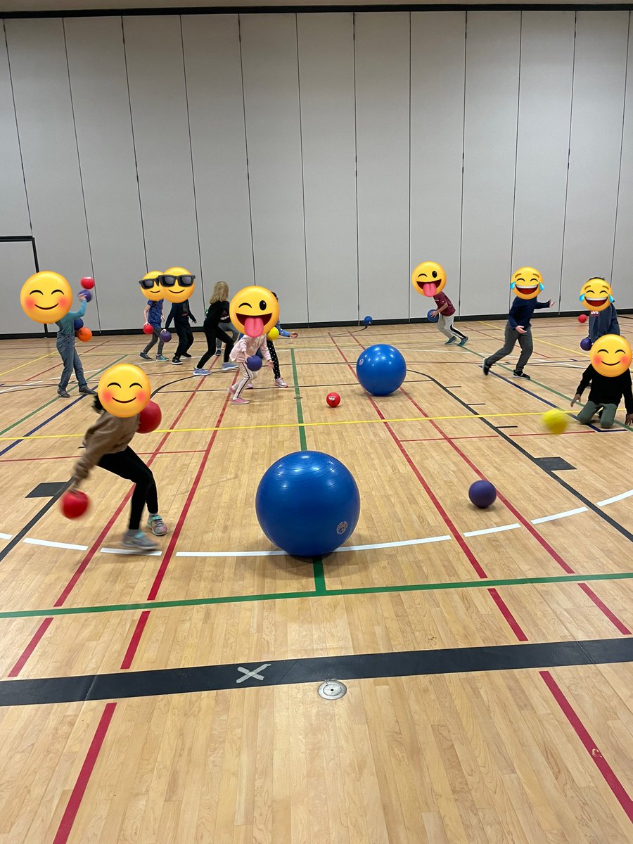 Mr. Davidson’s Grade 3s tweet media
