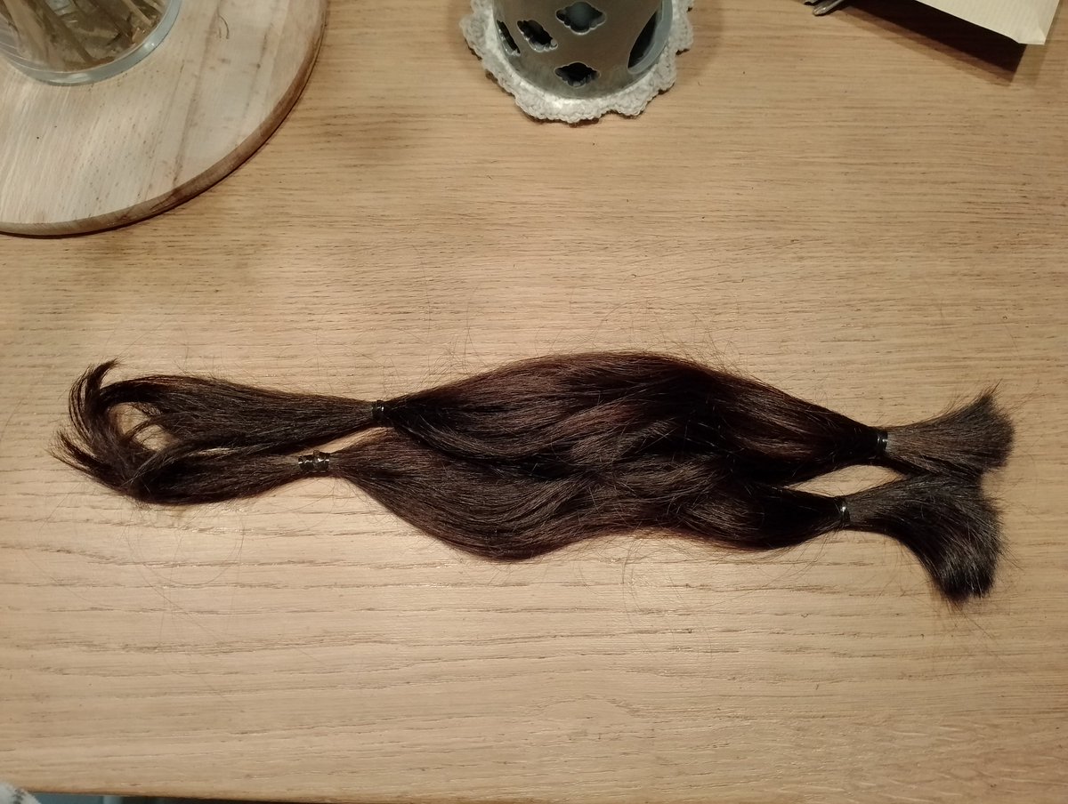 ☀️ 𝙷𝚘𝚌𝚊 • Drake's bff ☀️ ):) tweet media