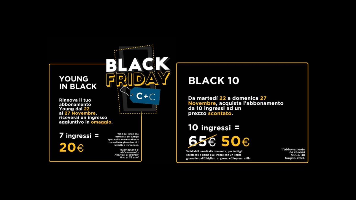 janealmare's tweet photo. Se state a Roma o Firenze e non andate al cinema siete dei fessi, meno di 3€ a biglietto dai. https://t.co/GUlBLNiNz2