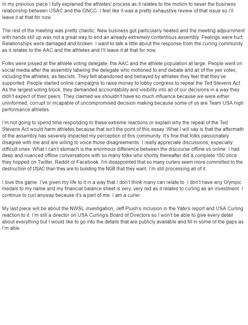 Part 4 (of 5) - Members Assembly