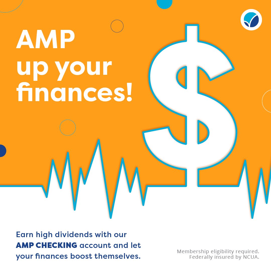 Superior Choice CU tweet media