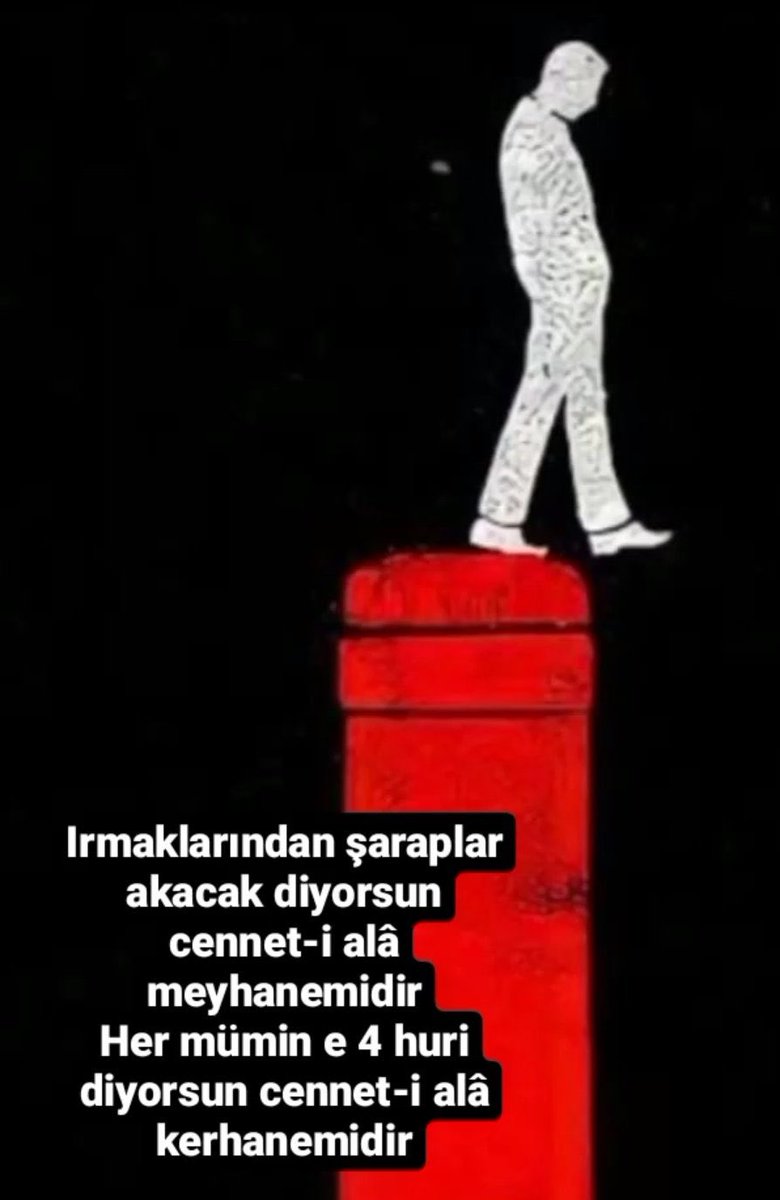 bilimselbasamak's tweet photo. https://t.co/yBAAWHUg5F