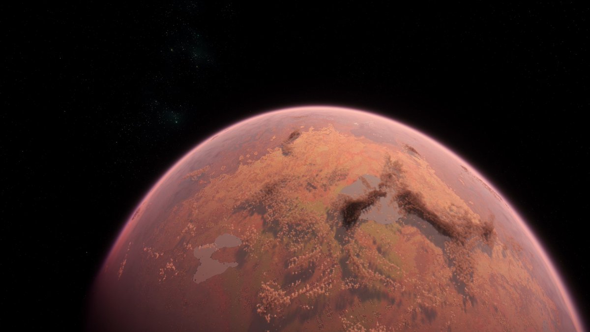 Tired of the negativity around Star Citizen?

Destress with my longplays and ambience videos on YouTube.

My channel is purely positivity-focused, for you to have the best feelings.

#StarCitizen