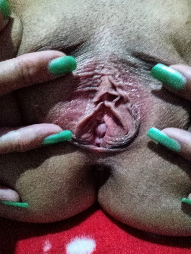 SelvaggiaCaribe's tweet photo. @kinkydirtykat #SpreadEmSaturday / #ShootItSaturday https://t.co/xCiLblu4J0