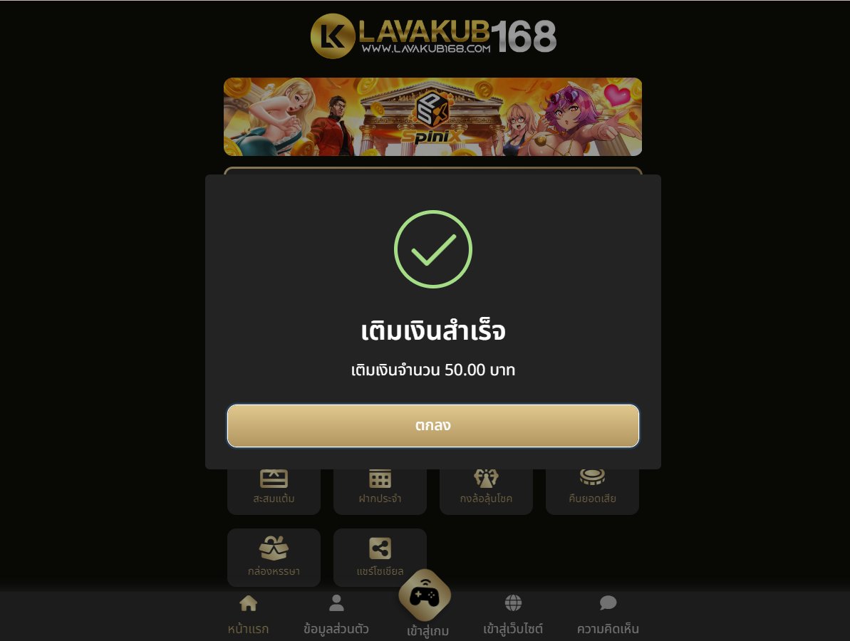 fikin4069's tweet photo. https://t.co/4S7SOvkxm4 https://t.co/opgTwyZwuQ