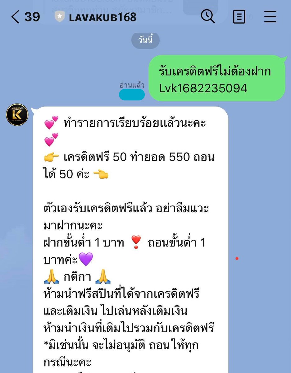 fikin4069's tweet photo. https://t.co/4S7SOvkxm4 https://t.co/opgTwyZwuQ