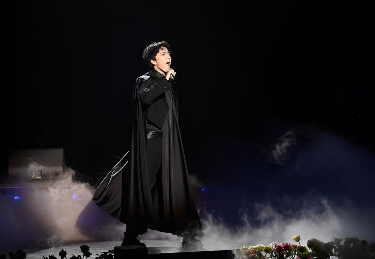 Dimash_EurasianDears tweet media