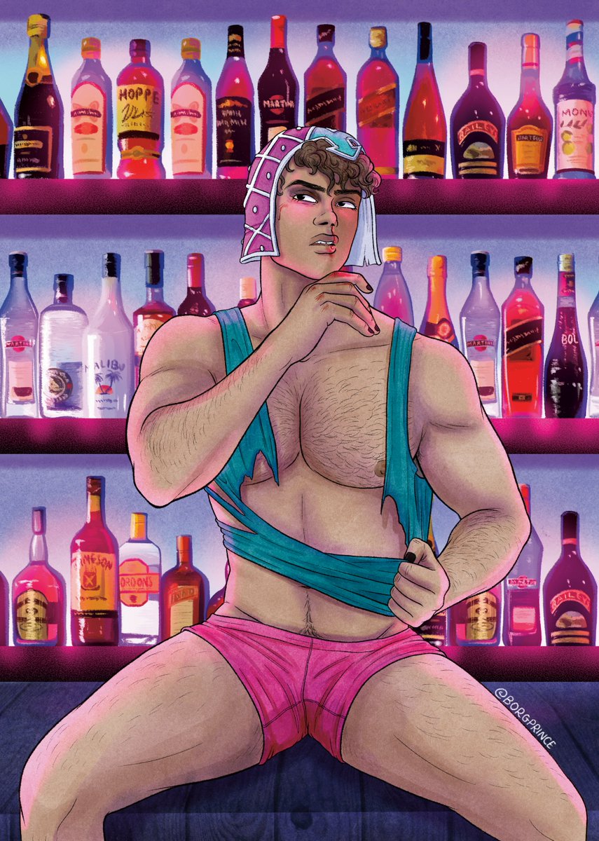 My page for my <a href="/GUIDOartbook/">G U I D O - Shipped!</a> project. Super grateful to everyone who helped make this idea a reality 💙