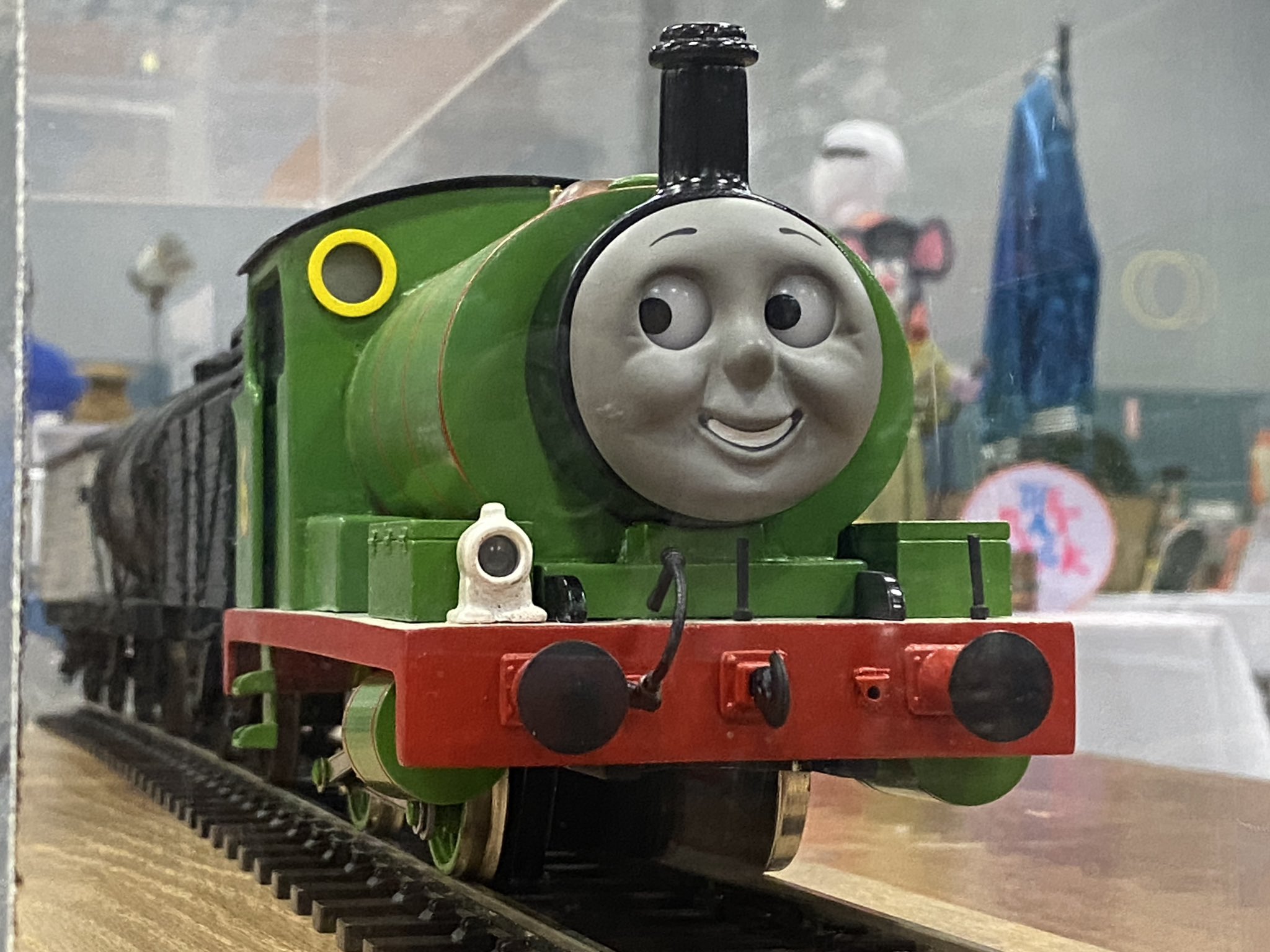 Meagan Hall Train Video Twitter - gc3veot
