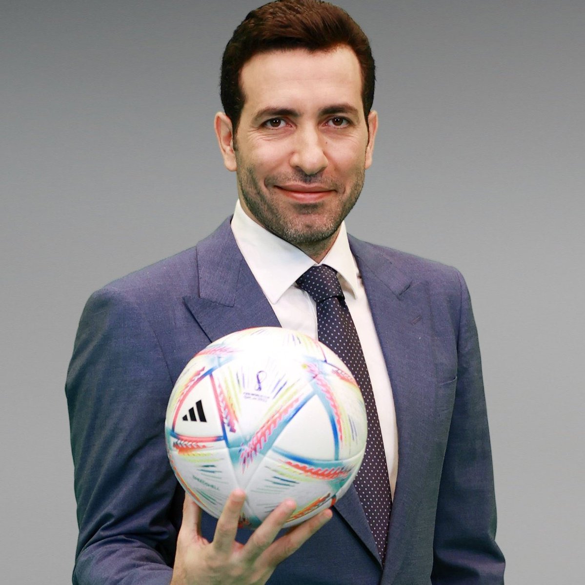 #صورة_ملف_شخصي_جديدة