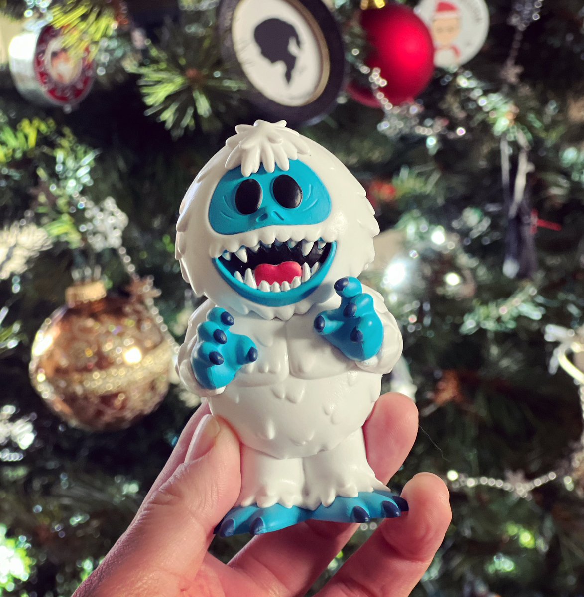 Tree is up and so are the holiday sodas!!  Happy #funkosodasaturday everyone!!!
<a href="/OriginalFunko/">Funko</a> <a href="/brianmariotti/">Brian Mariotti</a>