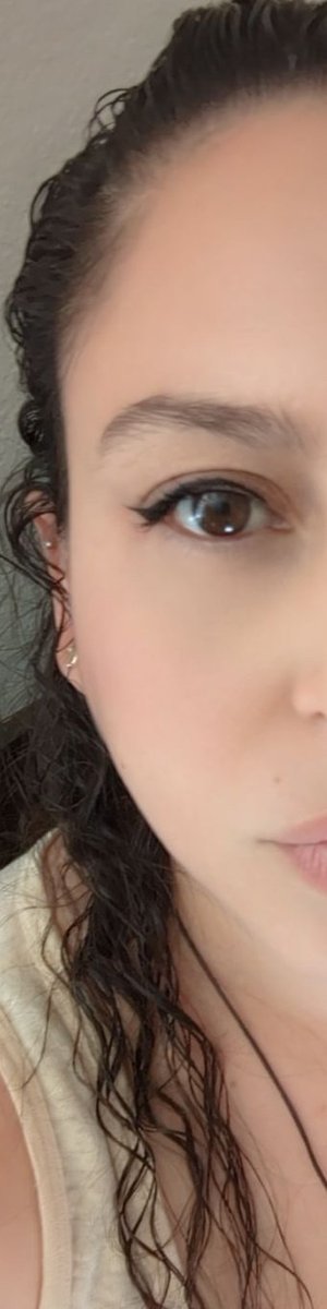 Karen 💋 tweet media