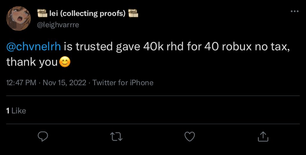 ୨୧⸝⸝﹕chanel﹐dm 2 sponsor ‹𝟹 tweet media