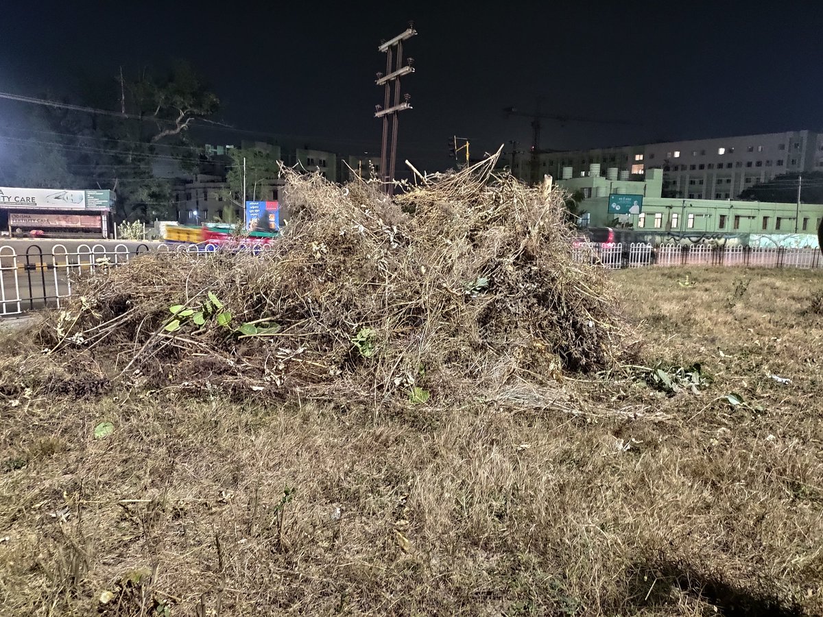 Silver City Cuttack tweet media