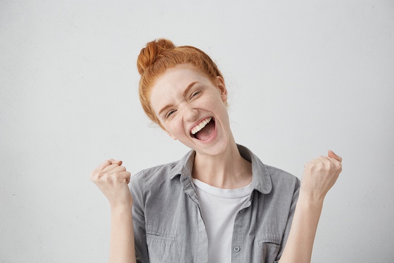 jeffbullas's tweet photo. How to Get Your Content Featured in SERP Features https://t.co/nrh2e4caHd #SEO #SERP #SERPfeatures https://t.co/mg4oIXNmSg