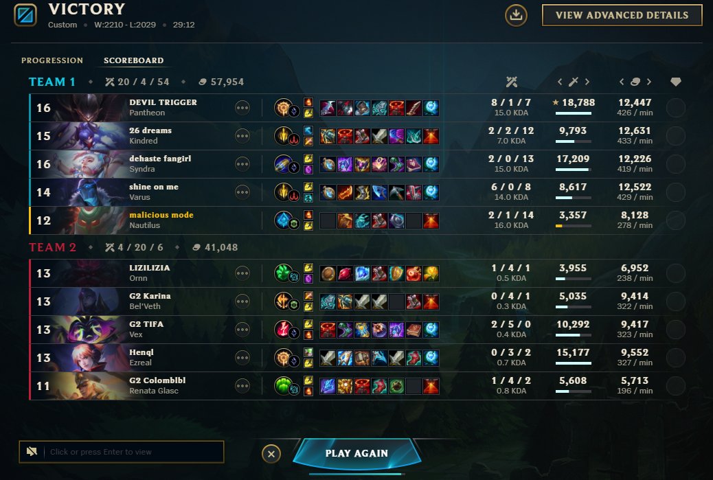 Kyanna 💚 tweet media