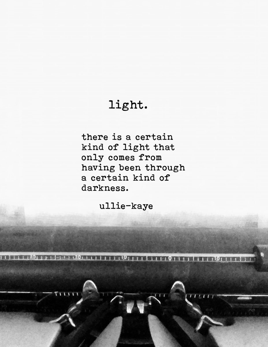 TopperDo's tweet image. 