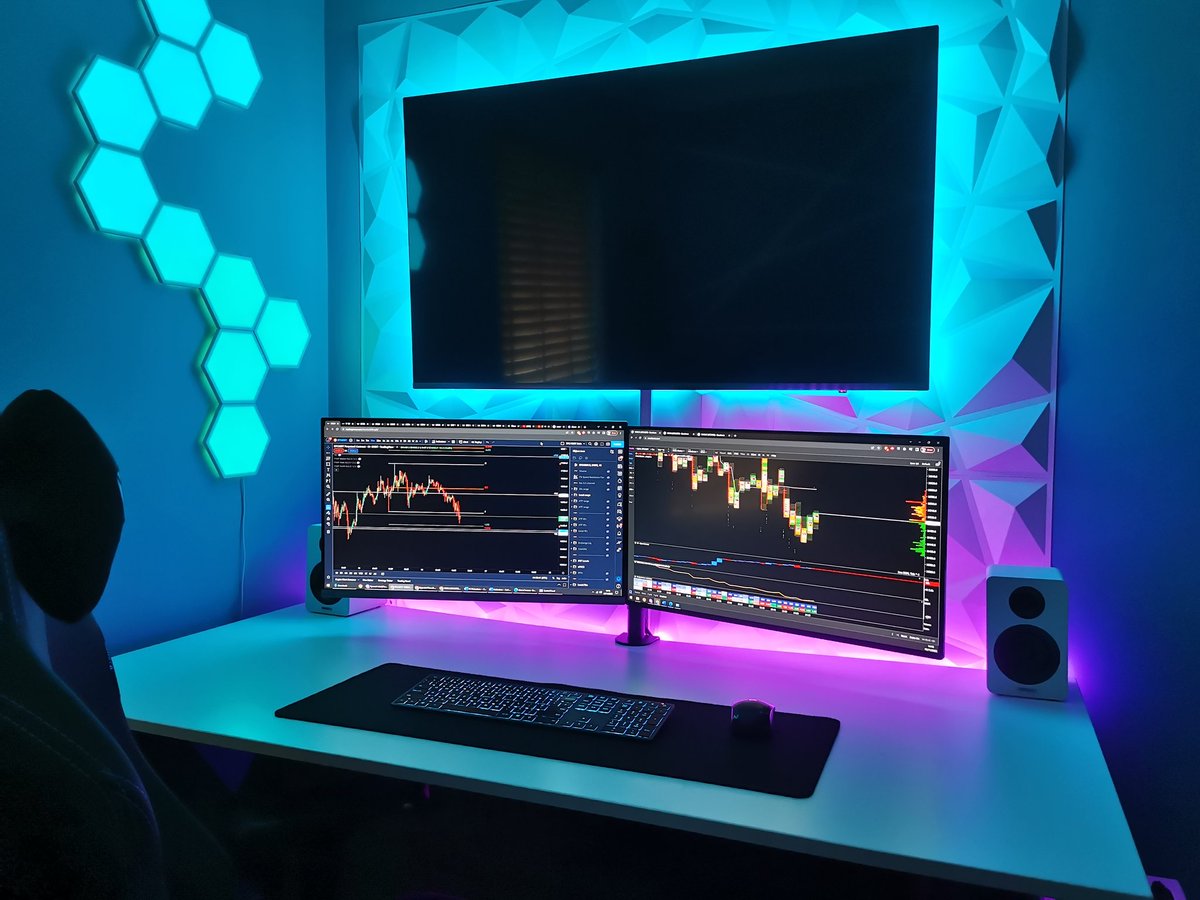 logistix21's tweet photo. @Trader_Dante https://t.co/AbcjrsejDQ