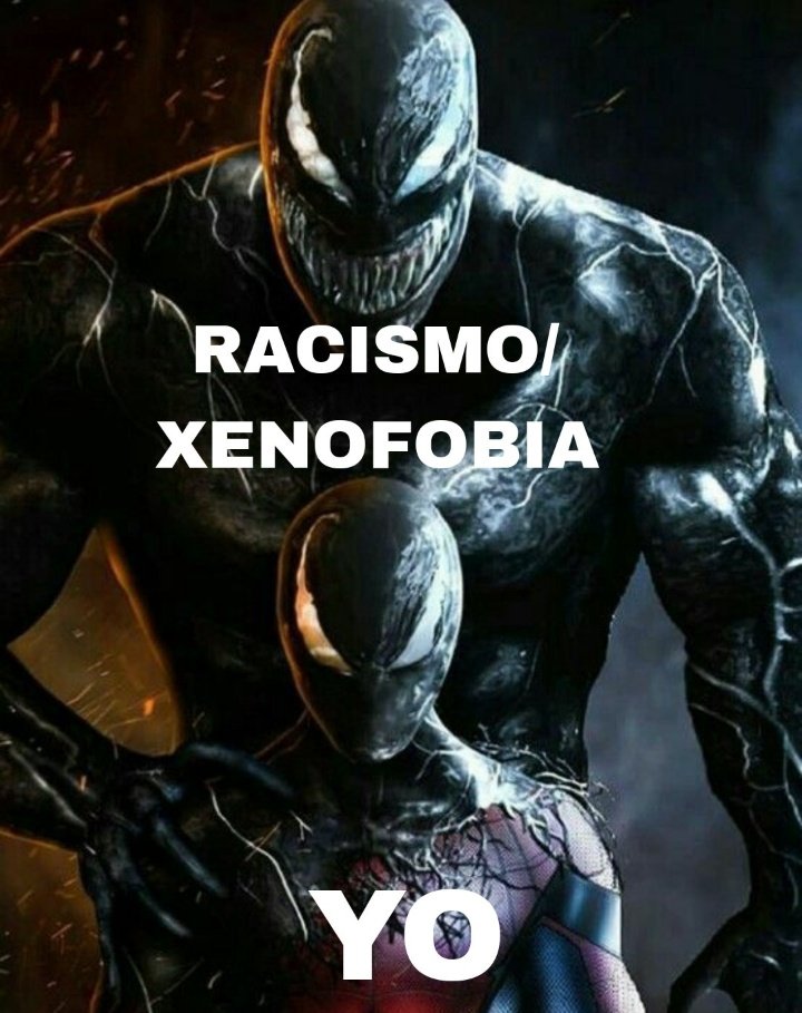 yo en el partido de hoy.