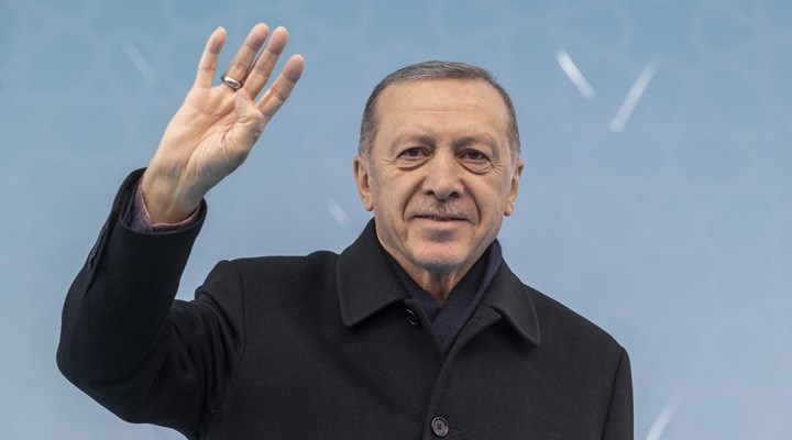 vaziyetcomtr's tweet photo. Cumhurbaşkanı Erdoğan: 

"Ya Kemal kendine gel." https://t.co/UbpEWFMnWX