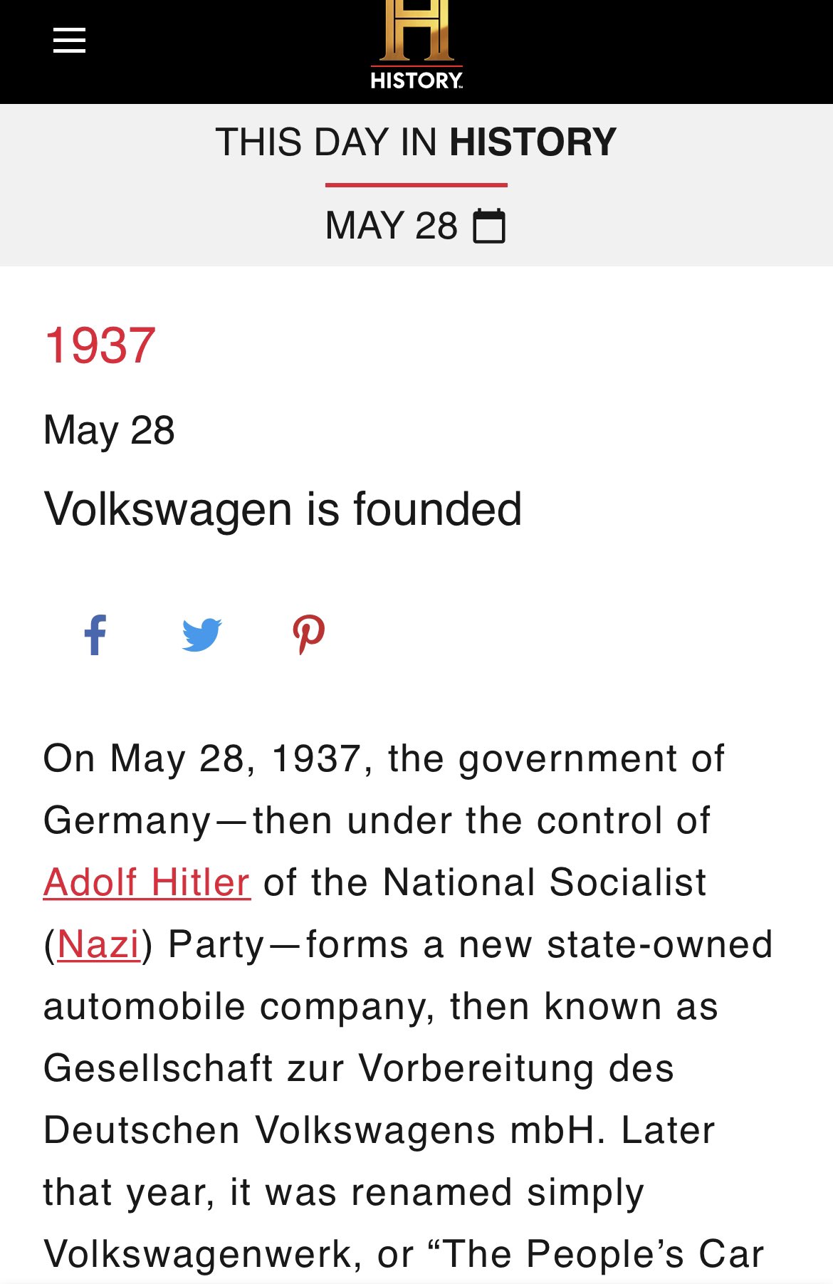 libertarian-party-nh-on-twitter-alyssa-milano-lulz-https-t-co