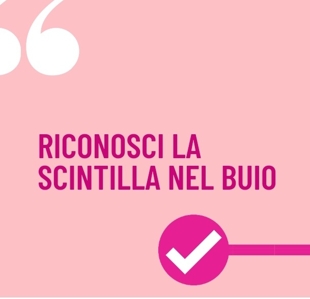 Un abbraccio a tutti i portatori di luce nati per estirpare il cancro del Male dal Mondo❤️😍