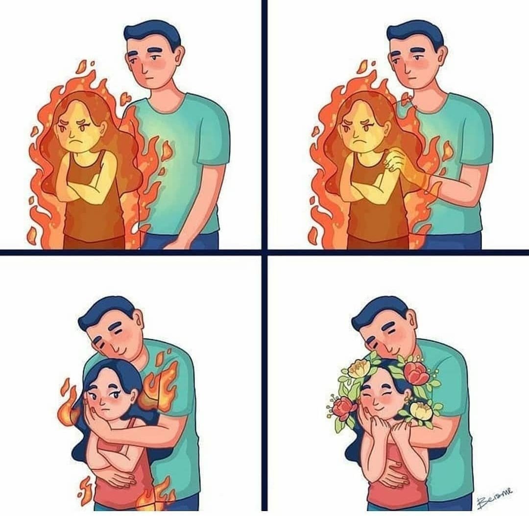 Chill & Arts (@chillingarts) on Twitter photo 