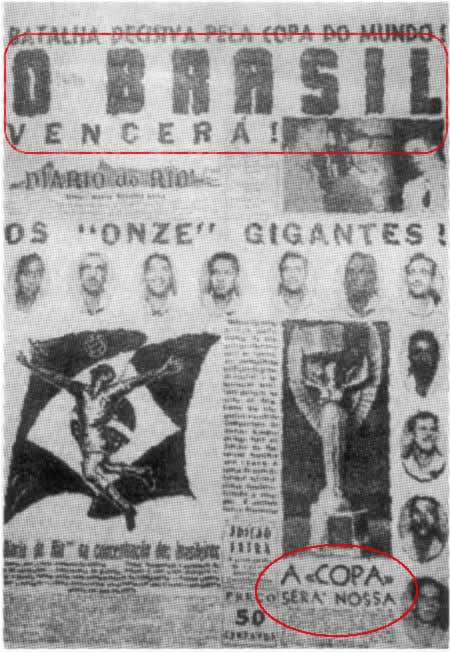 KevinASNS's tweet photo. @algueri6661 @Vmf1206 @Goatdiel @nocontextfooty Que se siente que te ganen en tu casa un mundial en tu casa y te metan 7 en tu mundial? https://t.co/PbMgEFMXsy