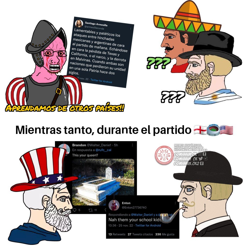 brunobianco16's tweet photo. @IbaiLlanos Y después está lo de Inglaterra vs USA https://t.co/driCeGRz6p