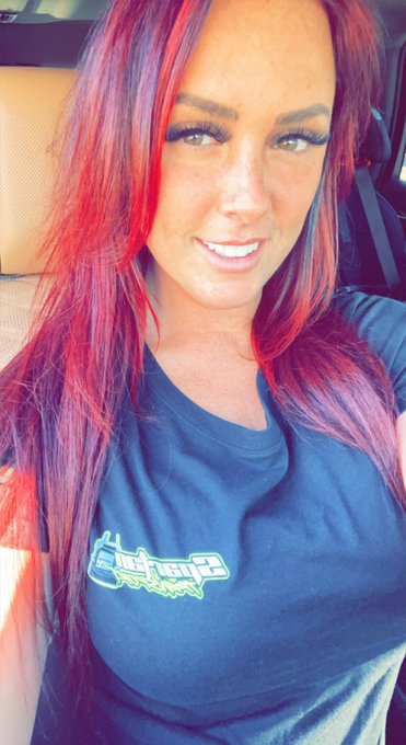 TW Pornstars - Lacie May 0.03% ONLYFANS. Pictures and videos from