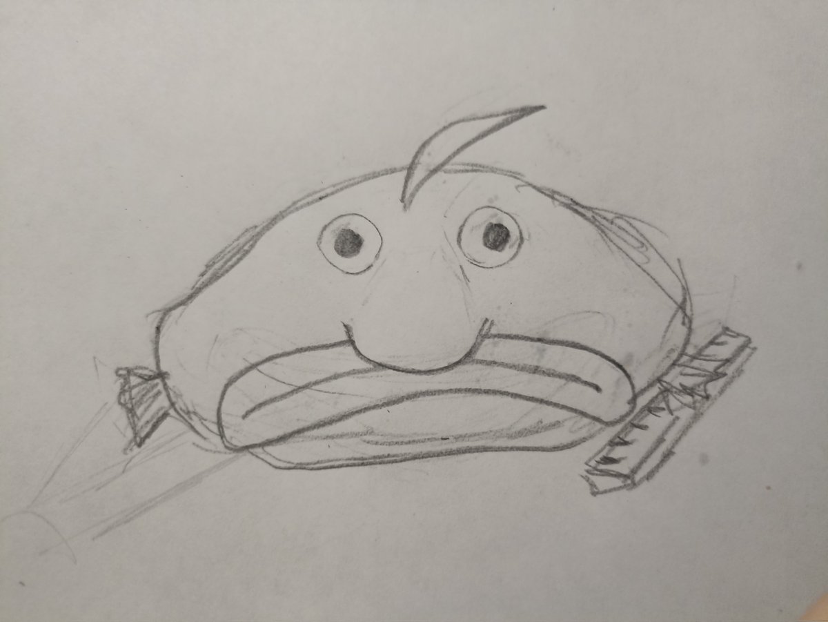 369Sofiya's tweet photo. Кого-то учитель Балди мне напоминает...
#bbieal #baldisbasics #baldi #sketch https://t.co/tZn0YfgsVd
