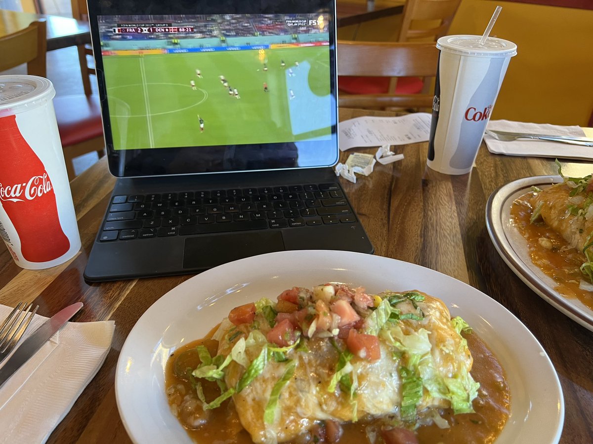 Colorado Soccer Tournaments tweet media