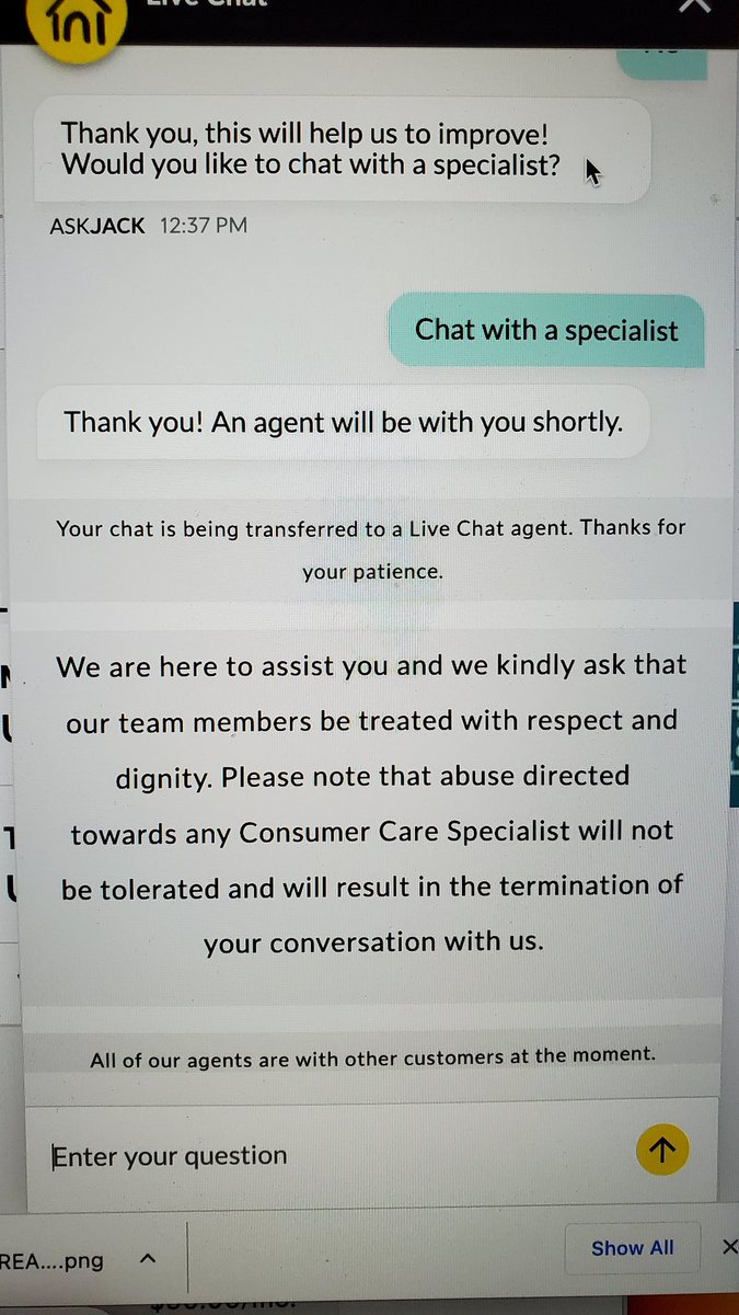 ThePromoGuruYQG's tweet photo. @Fidomobile has absolutely pathetic customer service. On hold for almost 2 hours on call and about 30 + minutes waiting on online chat. No response. Don't give me the Black Friday BS - this is the third time this week that I have to put myself through this with @FidoSolutions https://t.co/zFEsiMqGOU