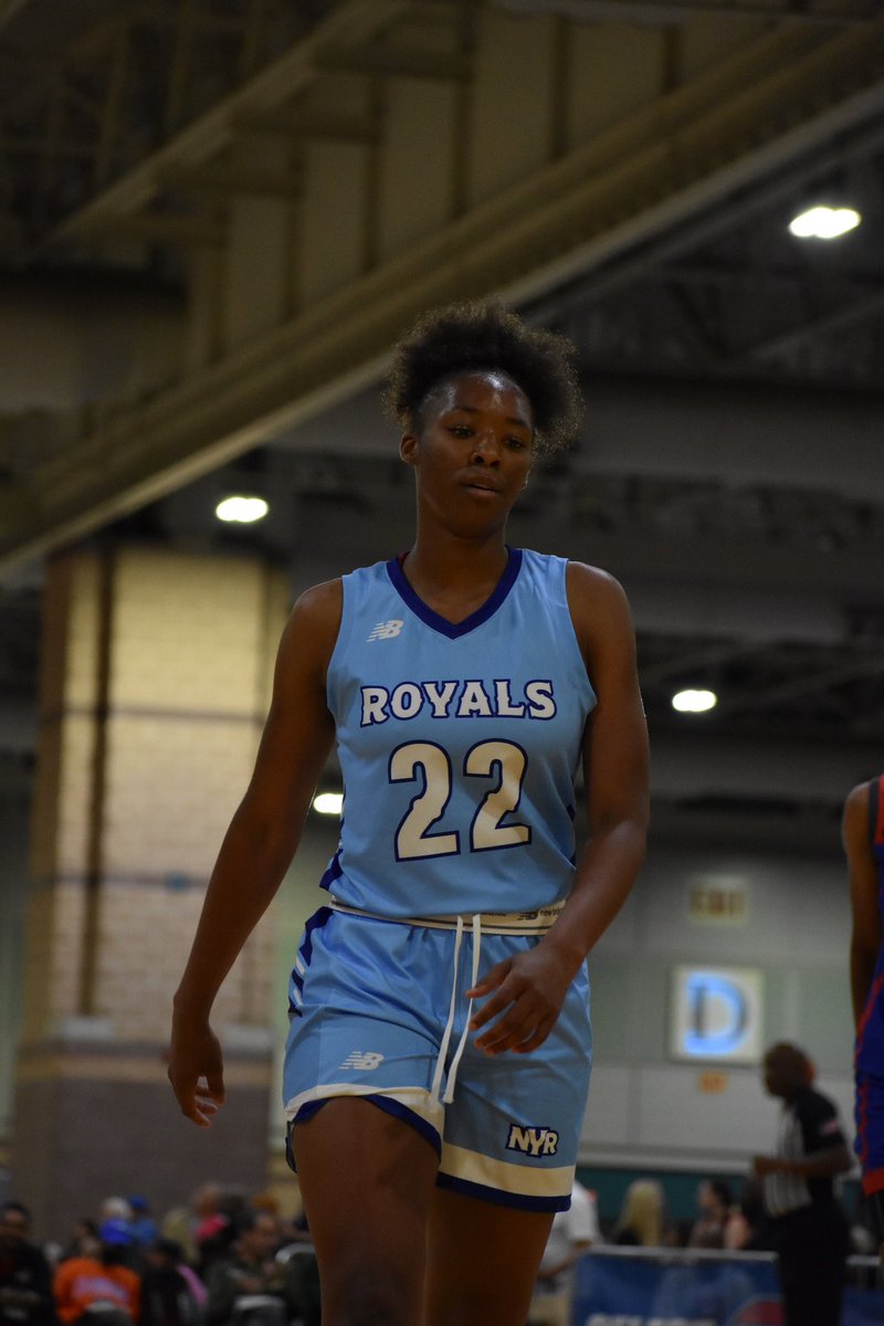 😎Bash Favs:🥶 Winter SZN😎
Upstate Super Scrimmage

One last round of favs before heading into the afternoon slate🔥🏀

Nevaeh Wingate ‘23 📸
Gianna Washington ‘25

Kathryn Staker ‘23

Grace Villnave ‘25

Jackie Funk ‘23
Grace Alexander ‘23
Emma Alexander