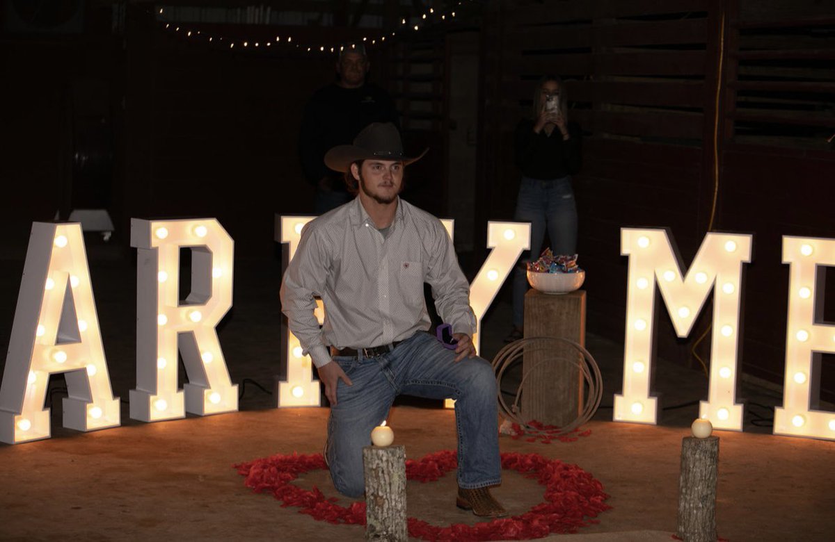 Your Future:Mrs:Lee💍💛