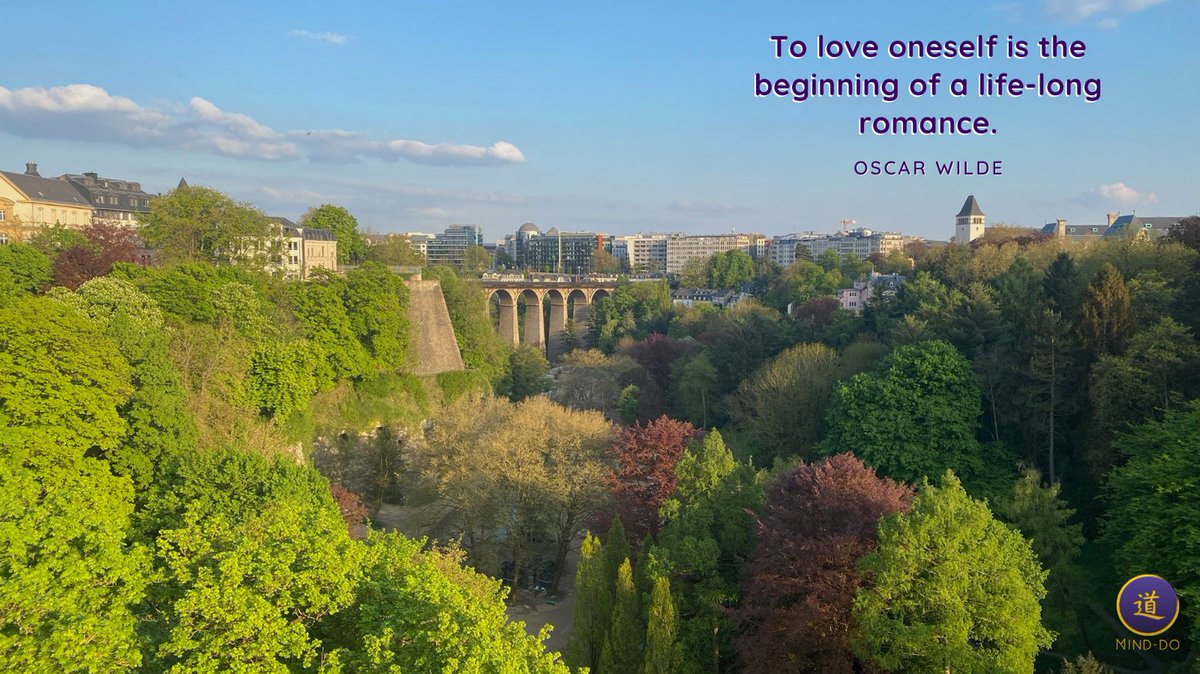 Egle_MindDo's tweet photo. Luxembourg City, Luxembourg
Photo by me

Shining in beautiful shades of green.

#travelinspiration #mindfulness #inspiration #photoinspiration #minddo #minddomonday  #photography #photooftheday #photographer #wonderlust #adventure #loveadventure #travelcouple #travelcommunity https://t.co/Jiifk7so5Q