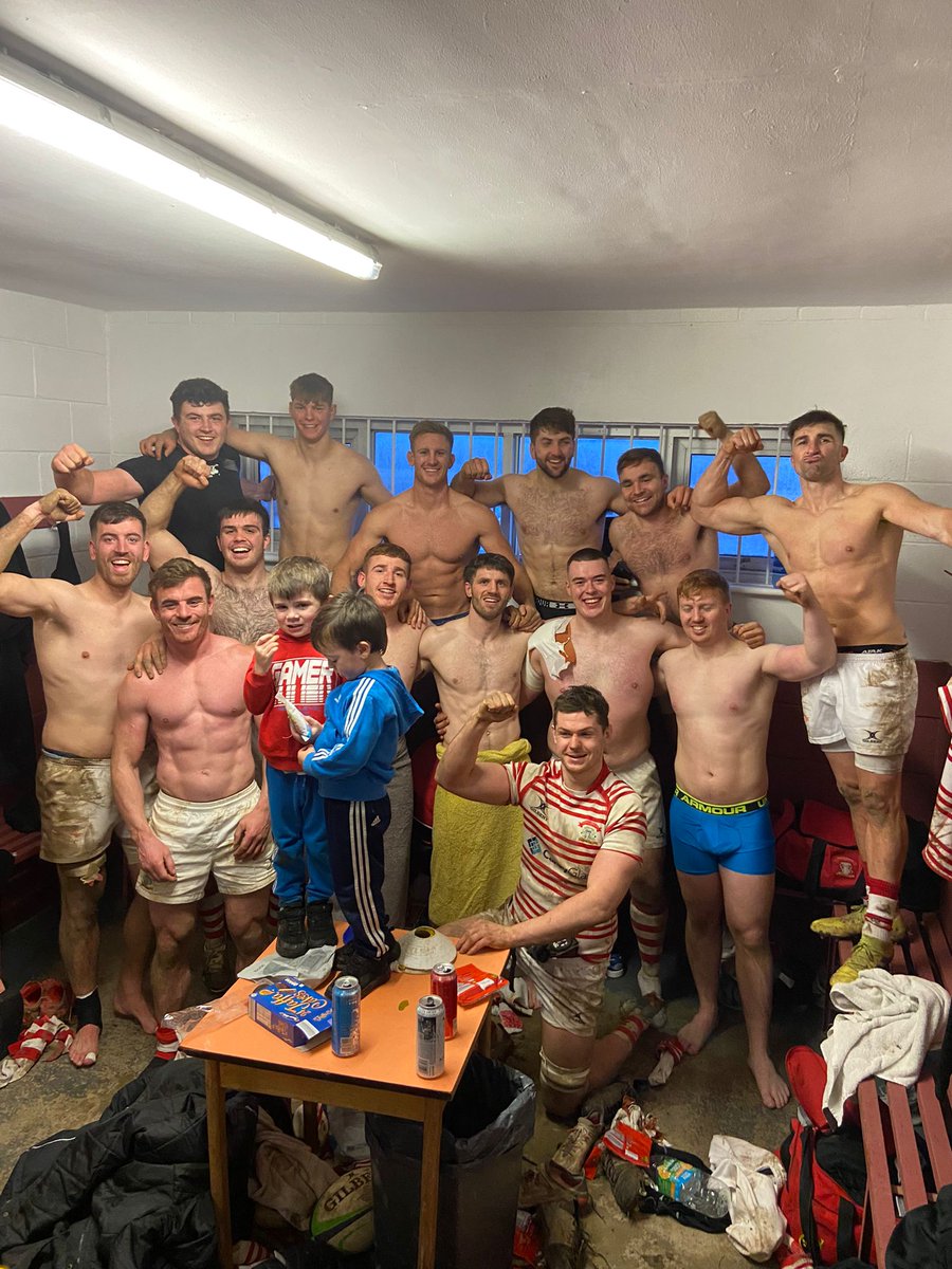 Nenagh Ormond tweet media