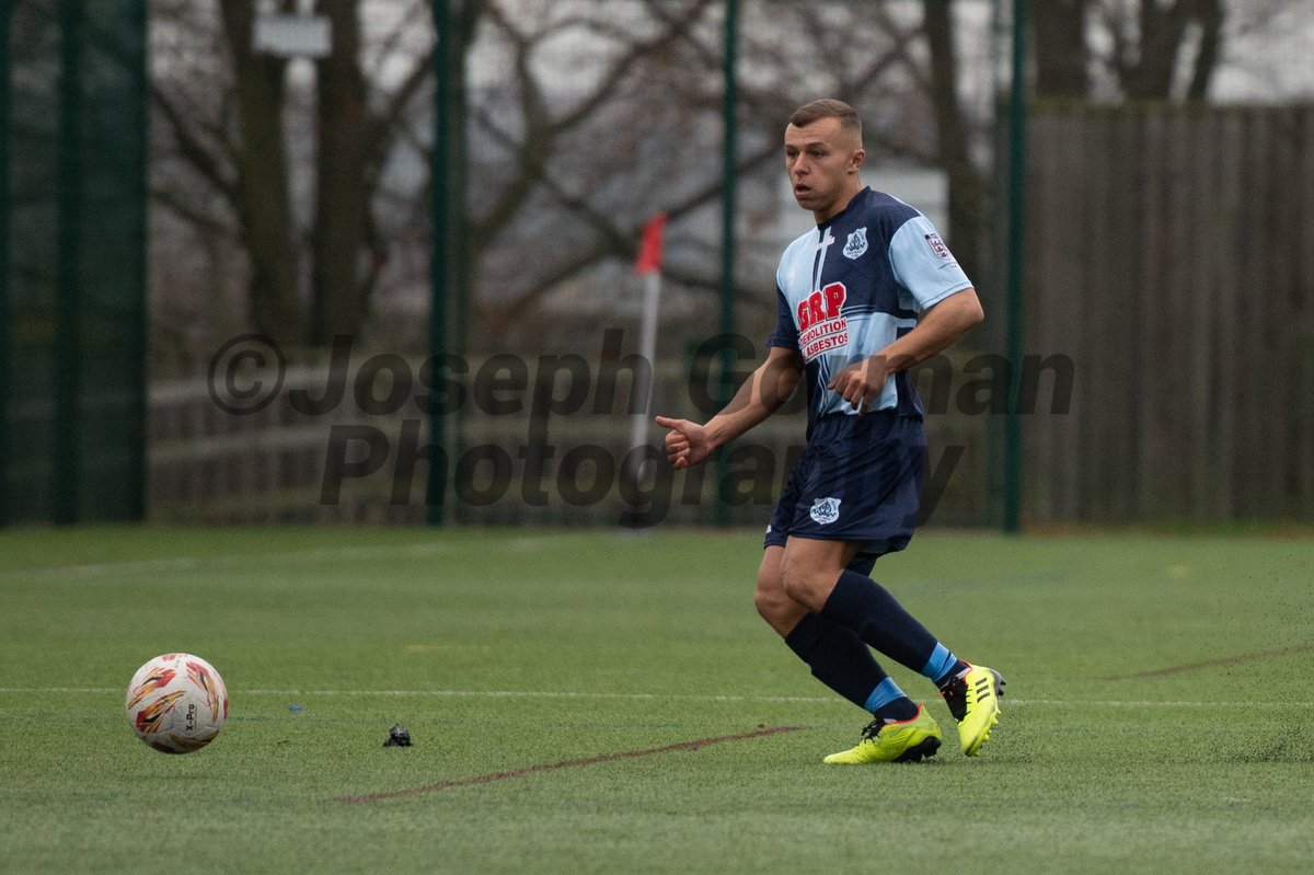 JoeGorman_'s tweet photo. Images from @BishFCXI win over @HyltonCWFC 

link the facebook album: https://t.co/BzR3vrW73X

for non watermarked images please DM me

@NewsBishop @BishopPress @NonLeagueCrowd @FootyInDurham @BAFCHeritage https://t.co/AXgDU5pWtd