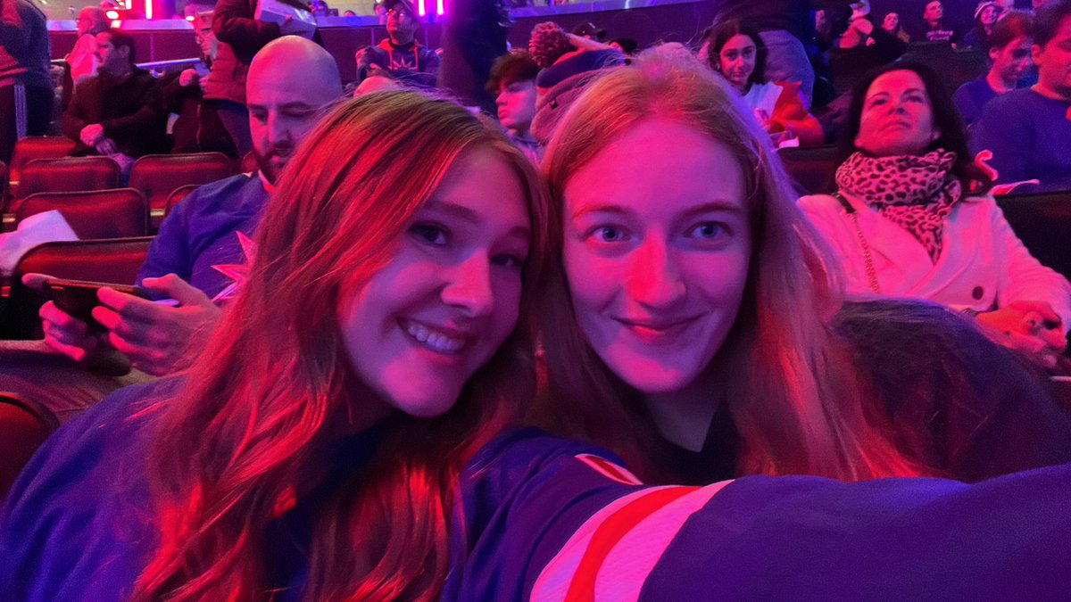 Annabeth Carlberg🇨🇦 tweet media