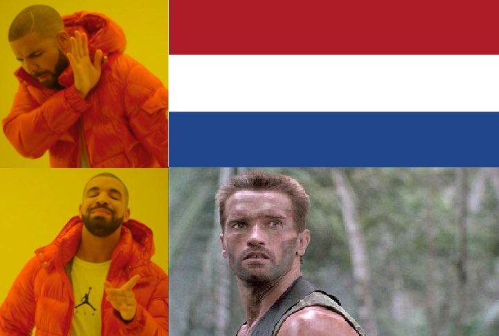 MonoRedBorder tweet media