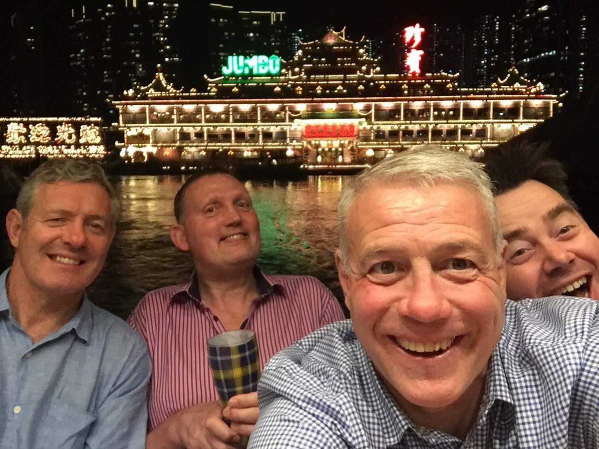 Scott Hastings tweet media