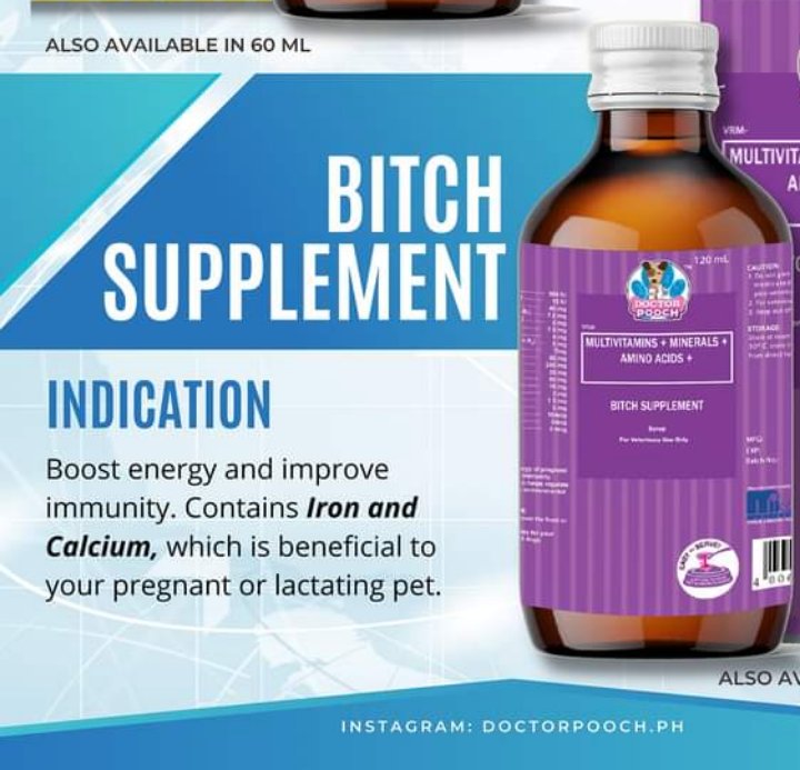 barthbingle's tweet photo. @WarriorGrl30 @Elmackduf @QUEENTOXIIIC u might need this https://t.co/JqH9VhgHKH