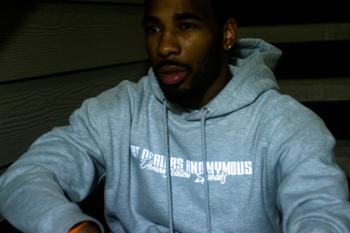 €A$H 💸 tweet media