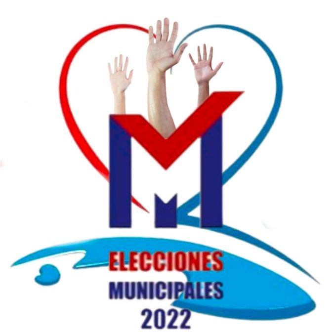 AcostaNacyra's tweet photo. Por los méritos, virtudes y la dignidad EL PUEBLO DECIDE
#YoVotoEl27 con #VoluntadDeElegir desde #CabaiguánEduca @CubaMined @dpesanct @SanctiSpiritus1 @ObraDe @MEspirituana https://t.co/bWsfILrGkT