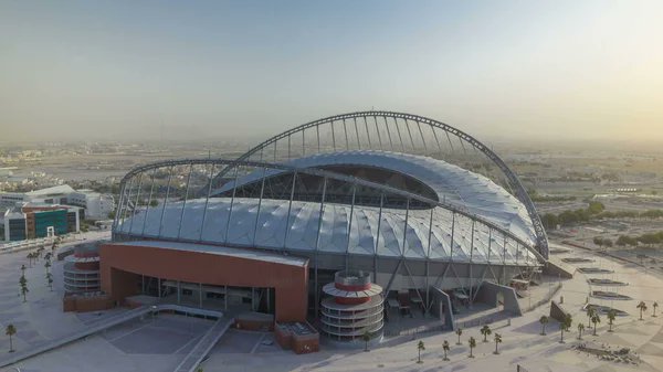 AlmeriaFacts's tweet photo. Estadio Khalifa - Puente Rambla El Cañuelo (Roquetas de Mar) https://t.co/mhE99xnTcg