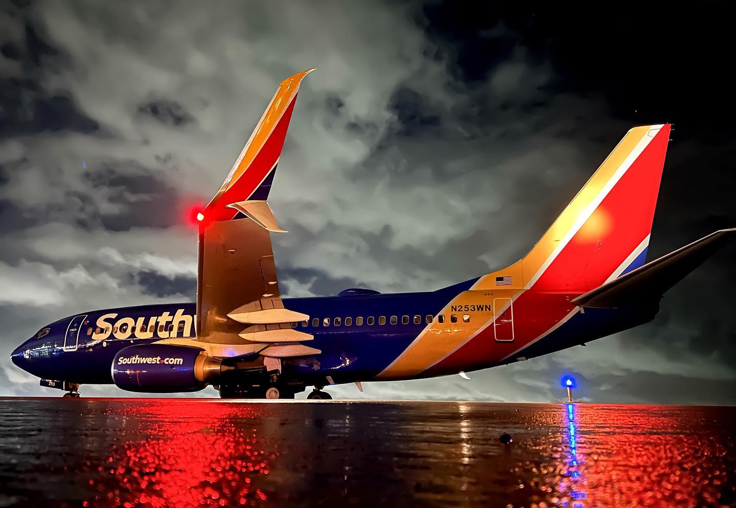 Southwest Airlines Pictures  Download Free Images on Unsplash