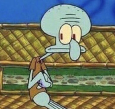 reb 🤍 on Twitter: "@Just_EmilyN at least use an anime pfp if you’re