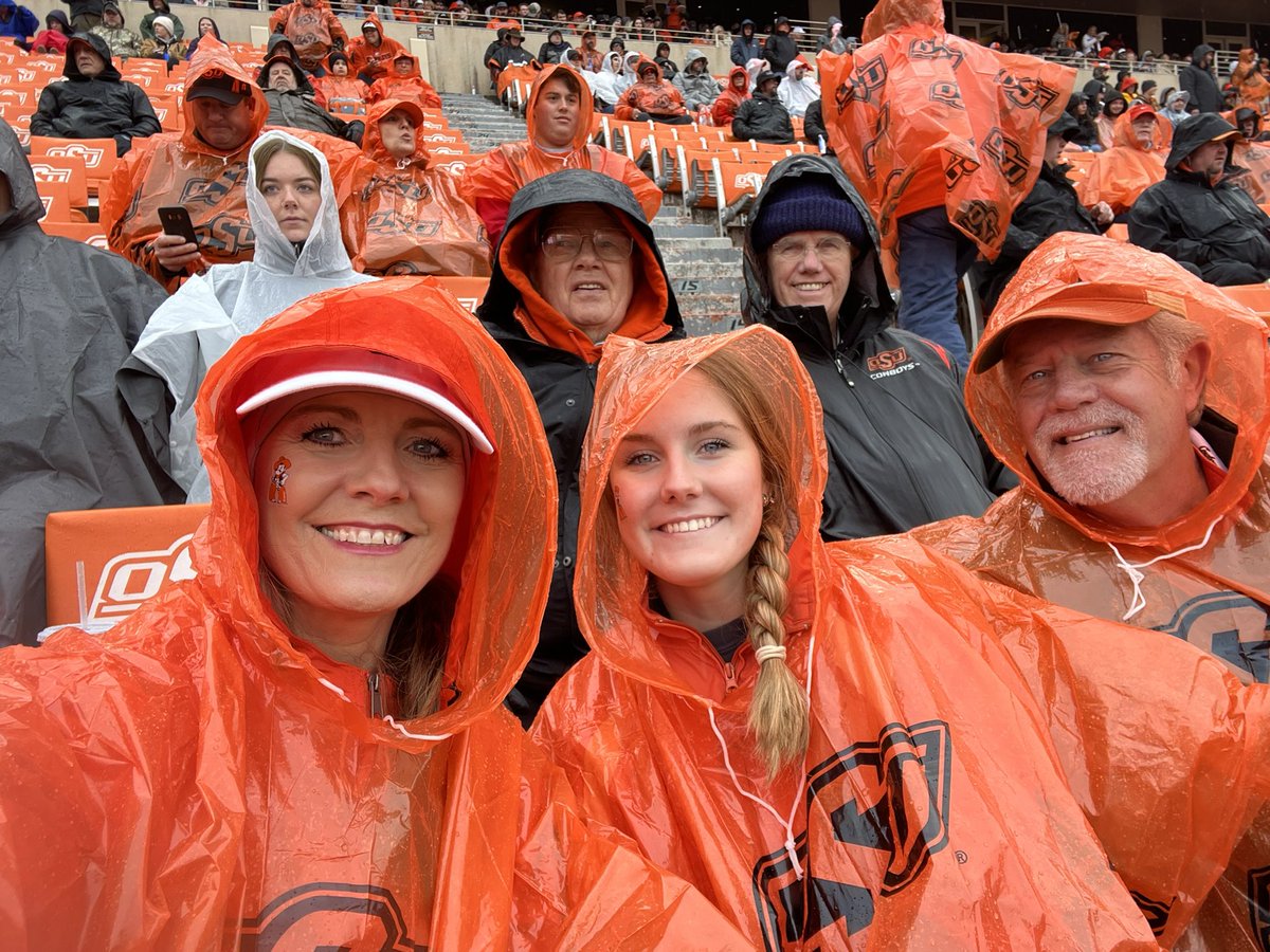 rogilyn's tweet image. #GoPokes