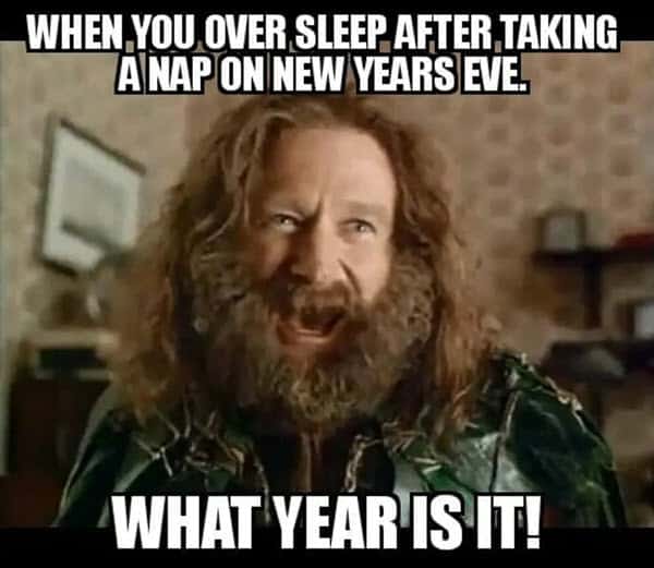 PariahRocks's tweet photo. #newyears #newyear #newyearseve #happynewyear #christmas #party #newyearsresolution #newyearsday #jan #dec #newyearsparty #instagood #goals #nye #celebrate #celebration #photooftheday #newyearscelebration #hello #love #fun #bye #donewith #winter #happy #holidays #fireworks https://t.co/fqr7uJ5QO0